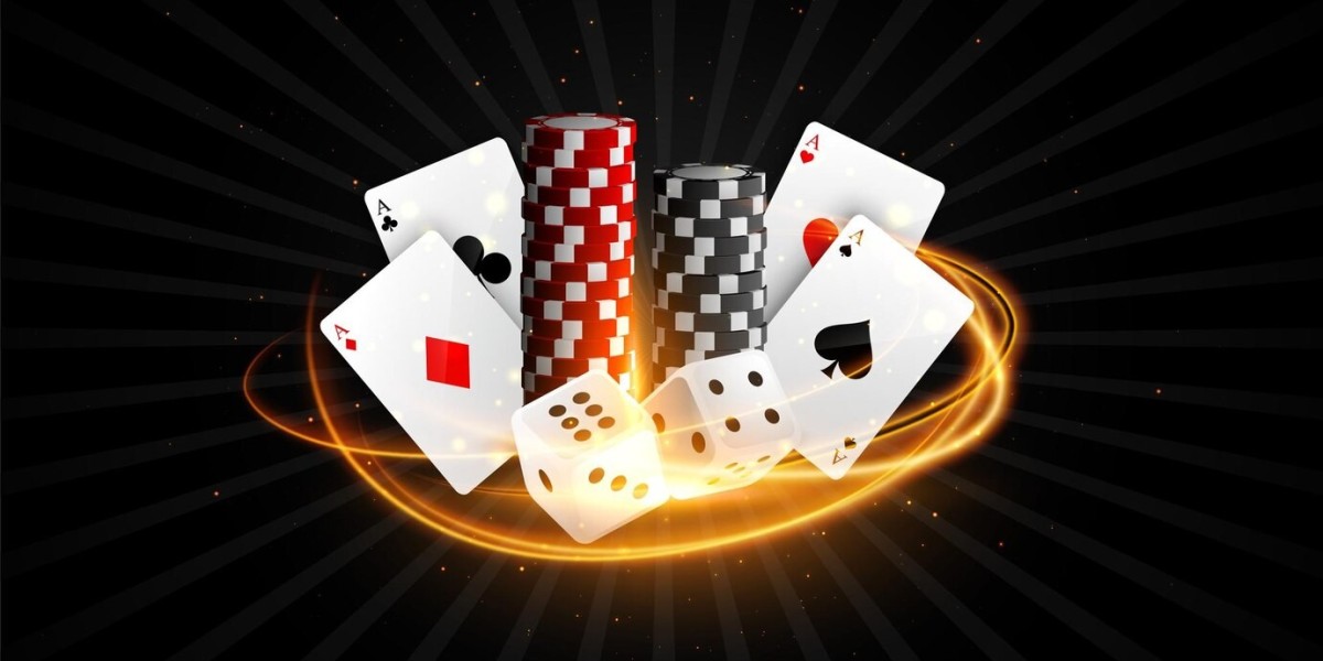 Pourquoi les meilleurs casinos en ligne français attirent de plus en plus de joueurs