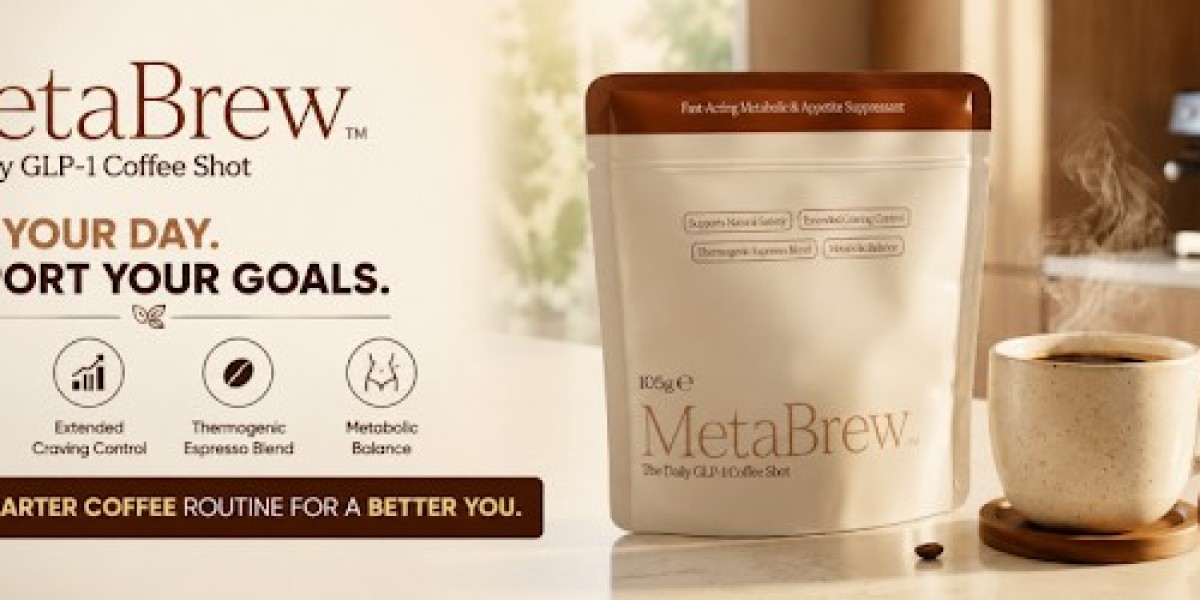 https://www.facebook.com/MetabrewCoffee.DE/