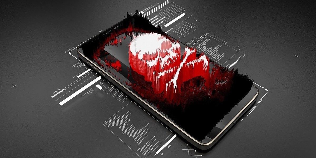 Best Android Monitoring Apps for Safer Phone Use