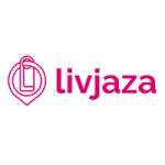 Livjaza Vacation Homes Rental Profile Picture
