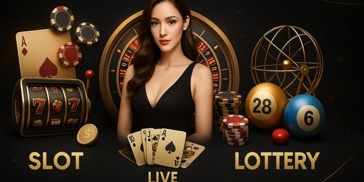 L’évolution du casino francais en ligne dans le paysage du divertissement numérique