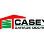 Casey Garage Door Profile Picture