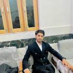 Akshay Parjapati Profile Picture