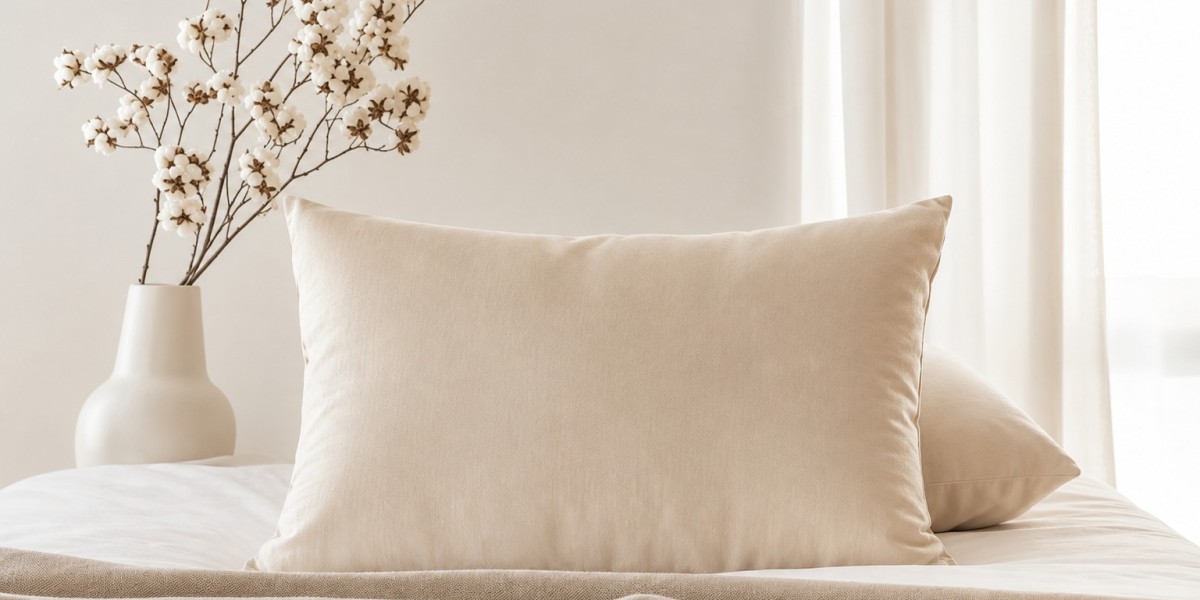 Protect Your Comforter With Organic Duvet Covers That Feel Naturally Soft
