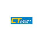 Contact Tyre & services Profile Picture