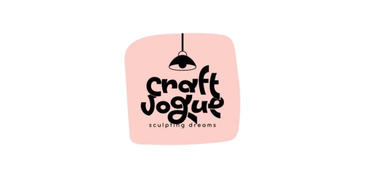 Indian Handicrafts Online