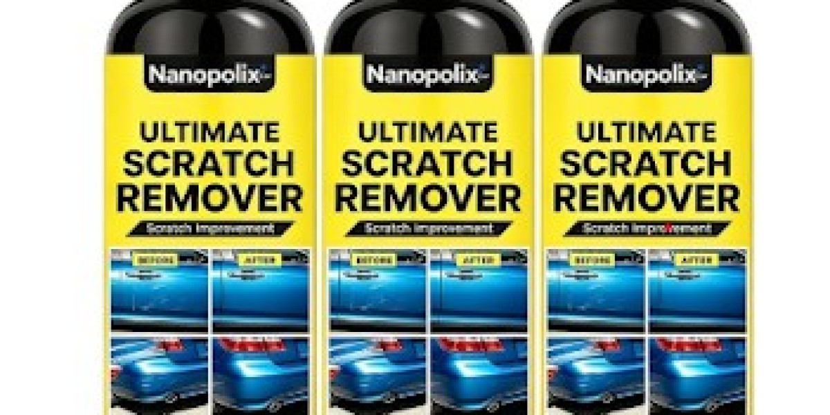https://www.facebook.com/NanoPolixNorway/
