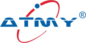 atmy labs Profile Picture
