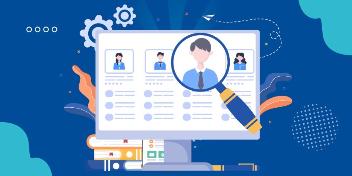 It Recruitment Agency In Hyderabad