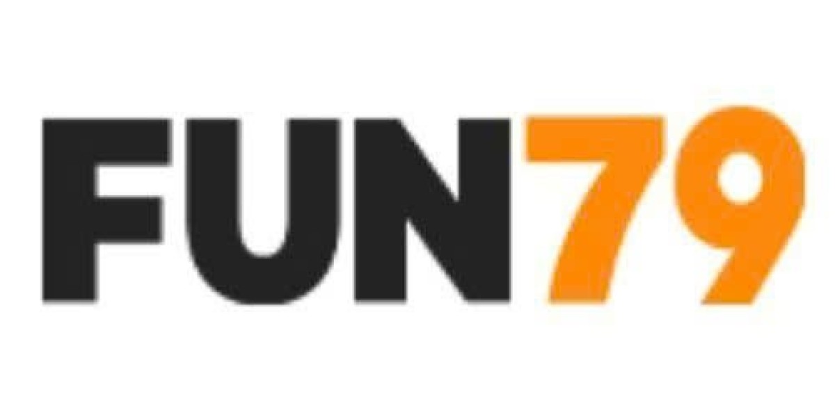 Fun79 Trusted Online Entertainment Platform 2026 Register 79K