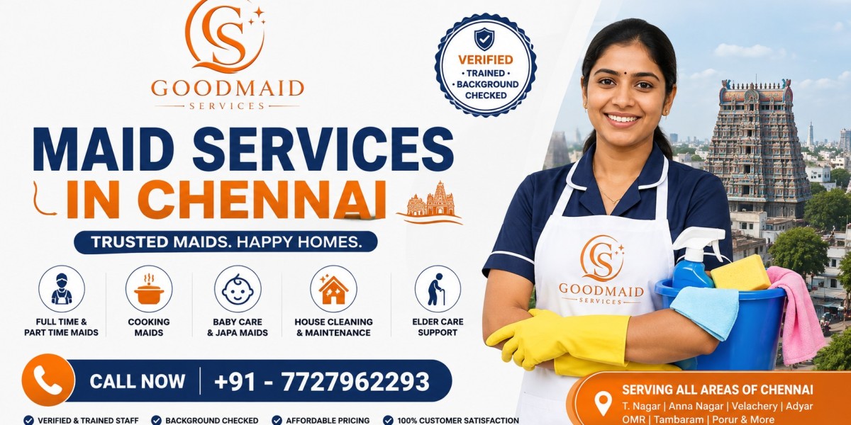 Article Picture