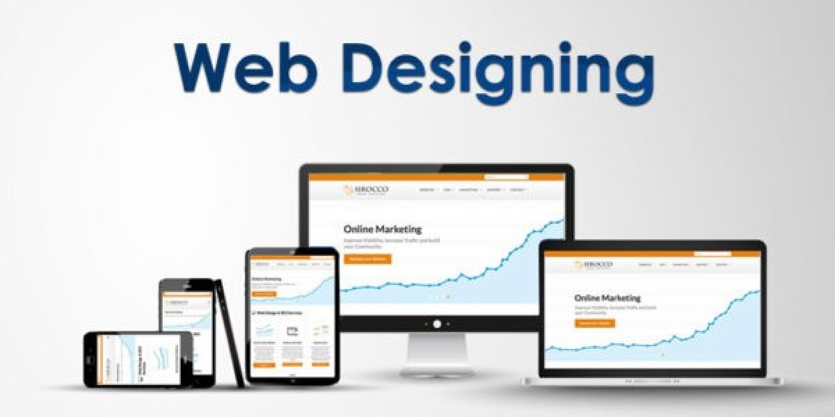 Dubai Web Design: Turning Website Visitors Into Loyal Repeat Customers