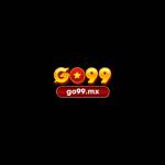 GO 99 Profile Picture