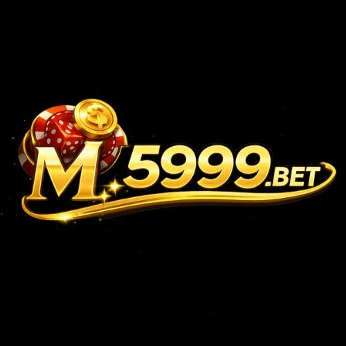 m5999betnet Profile Picture