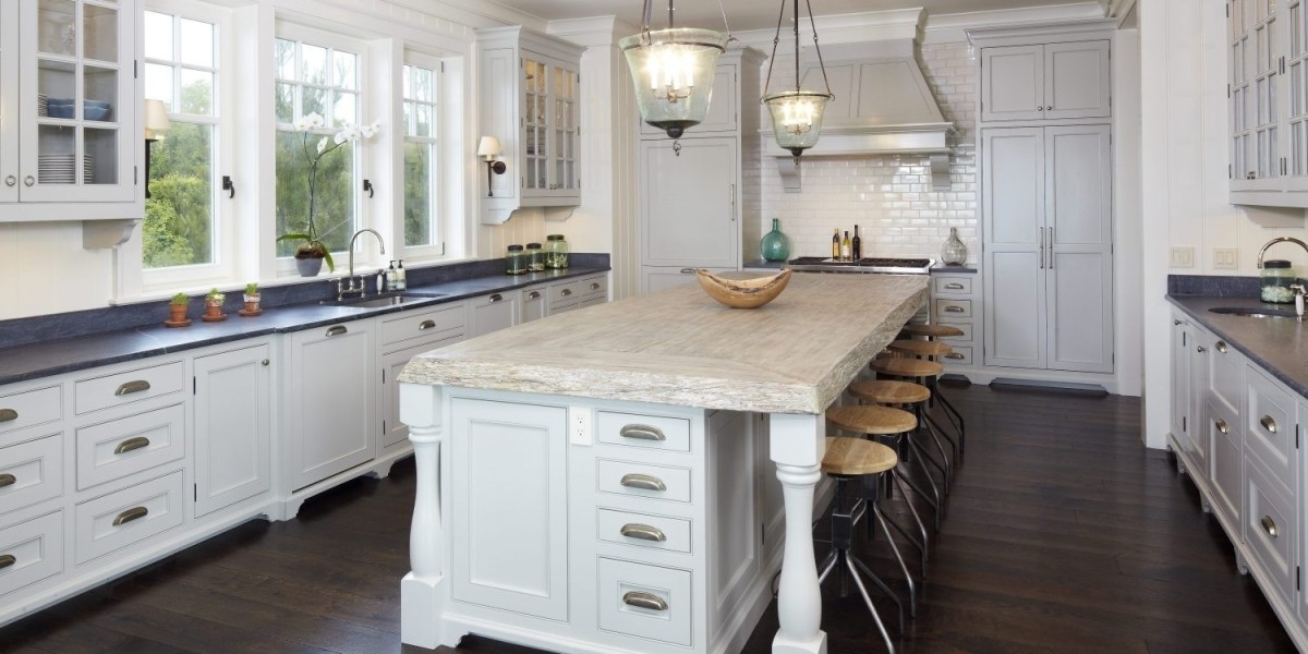 Which Materials Make Drawers Durable for Daily Use?