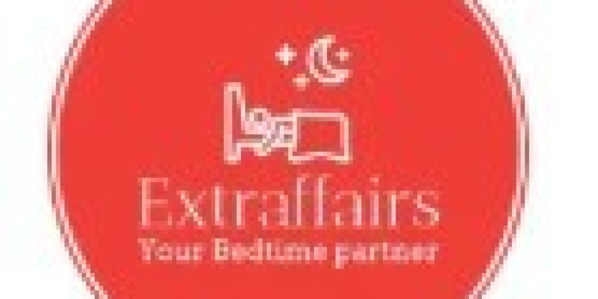 Discover Premium Companionship with Extraffairs in Sector 18