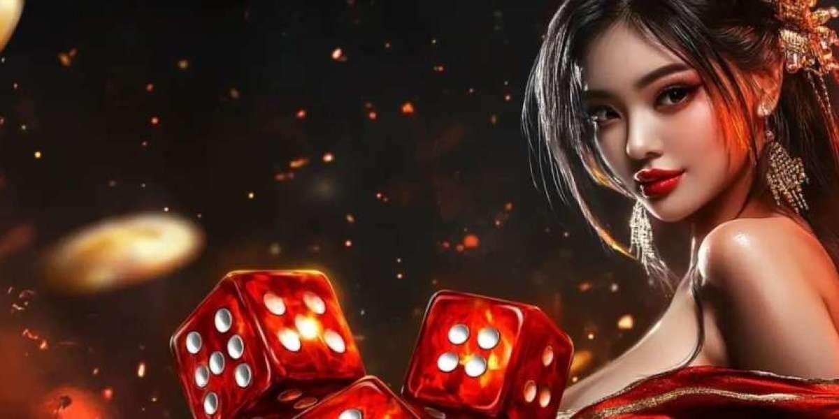 Online Entertainment Platform for Sports Betting and Casino