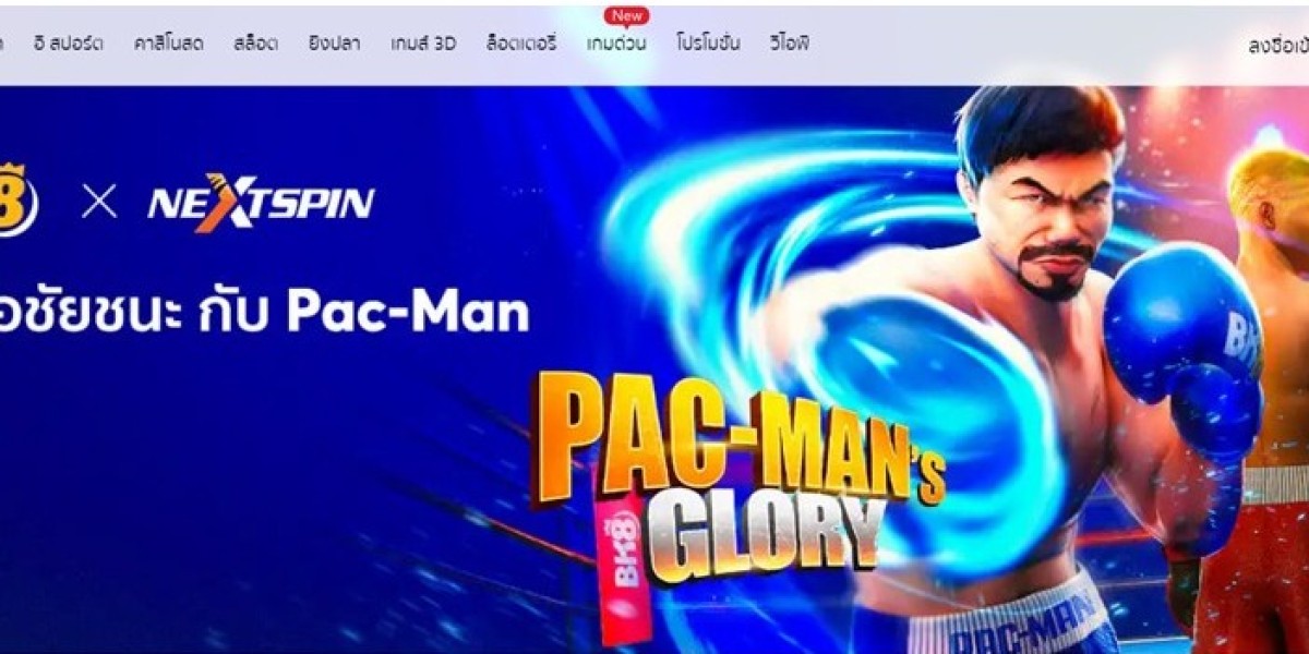 Article Picture