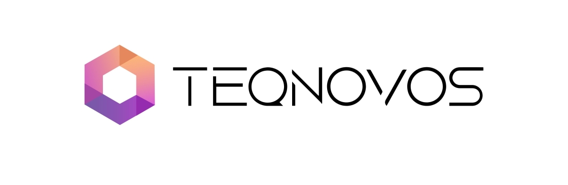 Teqnovos Ltd Cover Image