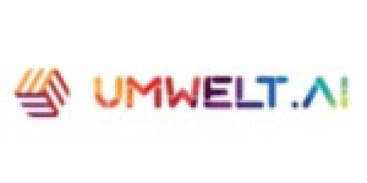 Employee Engagement Software: Boost Workplace Productivity & Employee Satisfaction