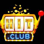 Hitclub appukcom Profile Picture