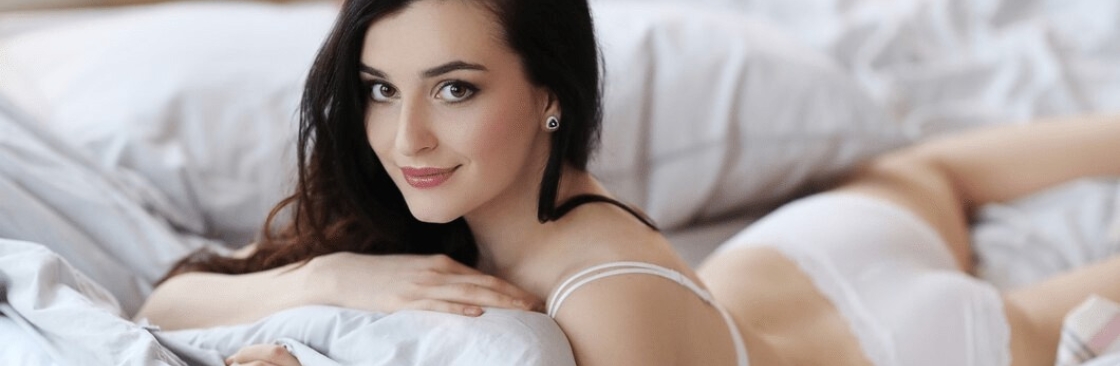 Soni Rana Cover Image
