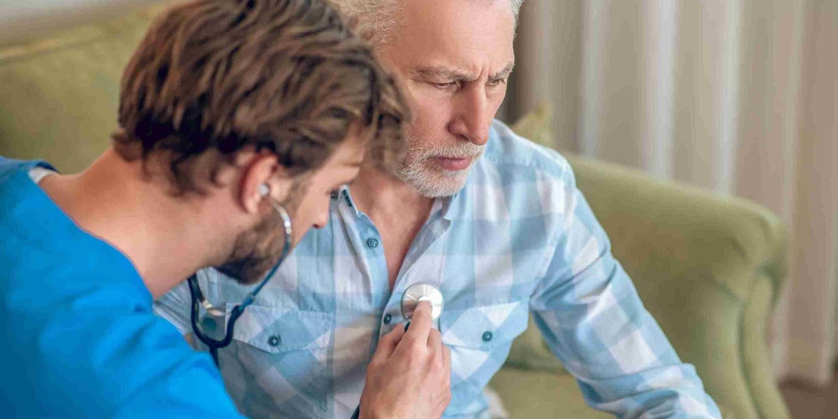 Homocysteine and Heart Health: What You Need to Know Before Age 50