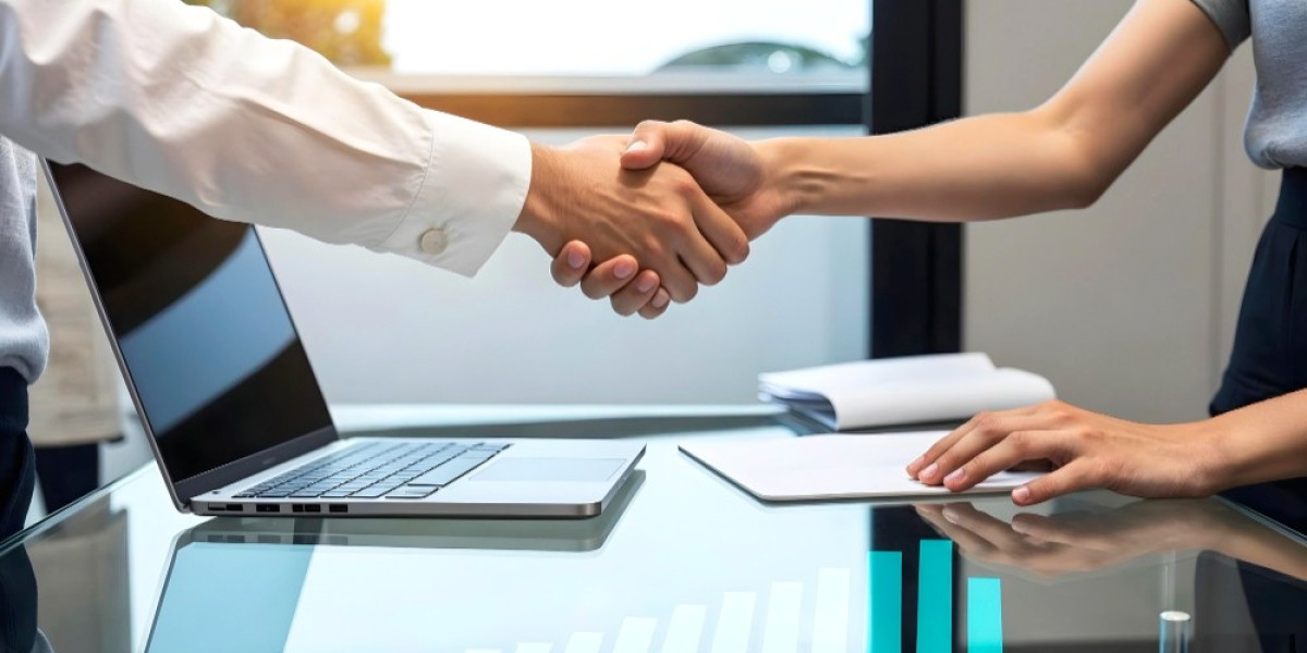 Top 5 Healthcare Social Media Marketing Agencies
