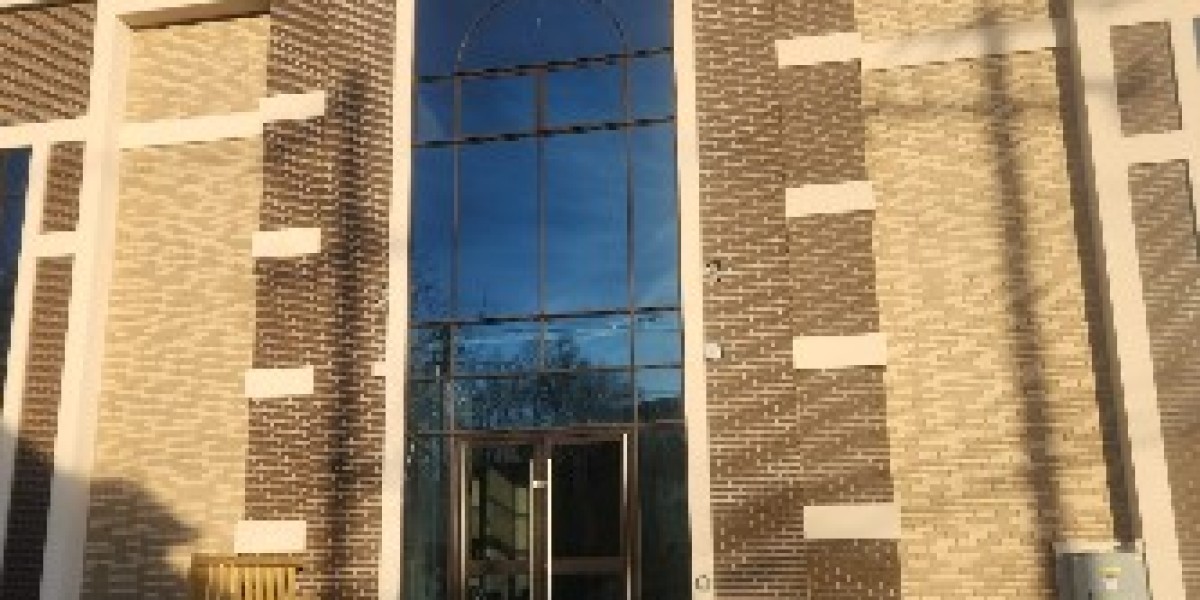 best windows company