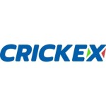 Crickex Play Profile Picture