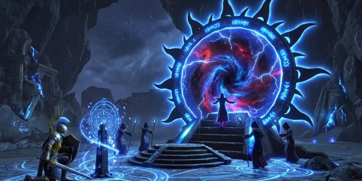 MMOexp POE: The shield offers modest defensive stats
