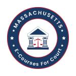 ecourseforcourtmassachusetts Profile Picture