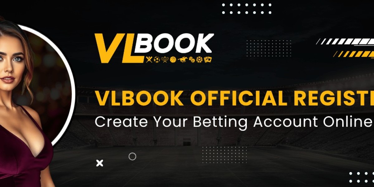 Casino Sign Up Bonus: Common Mistakes to Avoid in 2026
