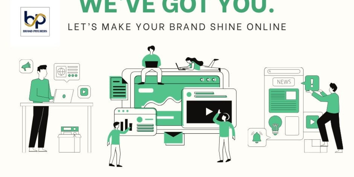 How to Create High-Converting Ad Campaigns