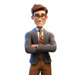 johnjwilliams Profile Picture