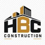 HBC Construction Profile Picture