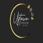 UPTOWN Team Profile Picture