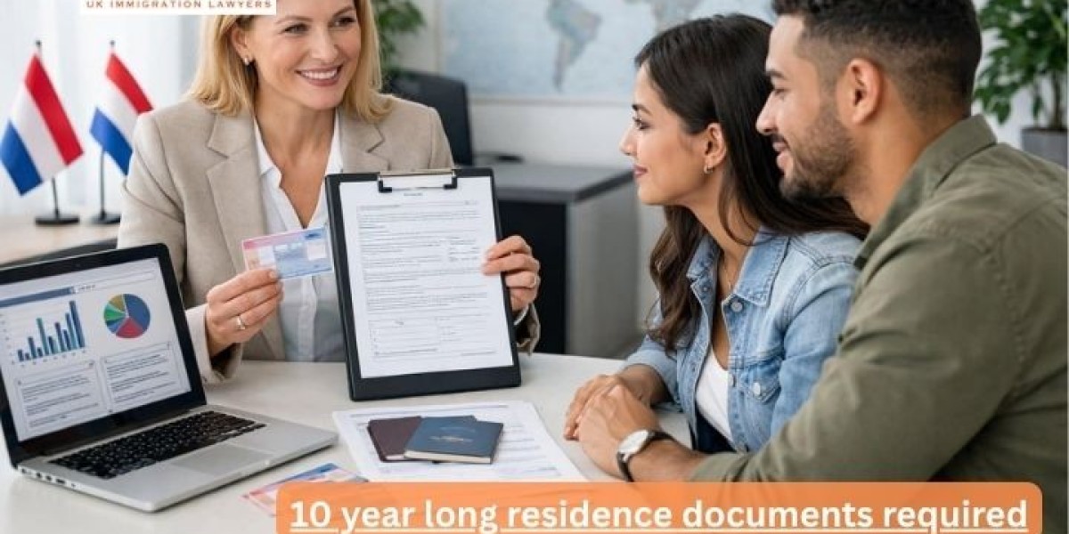 Article Picture