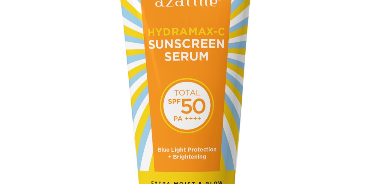 Pentingnya Sunscreen untuk Kulit Berminyak dan Berjerawat