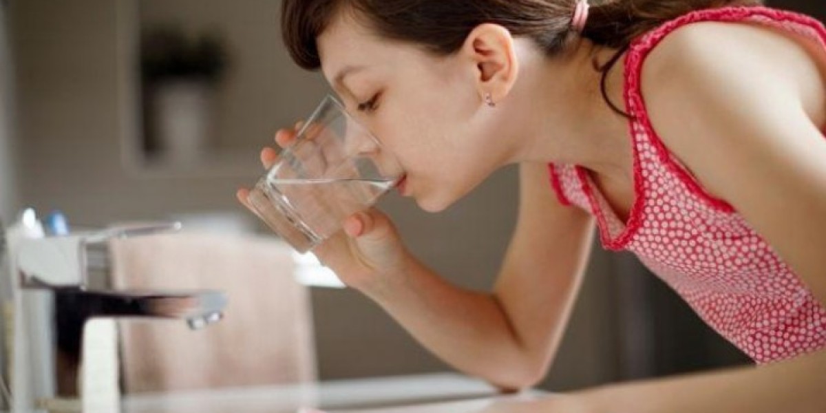 Common Causes of Pericoronitis Around Wisdom Teet