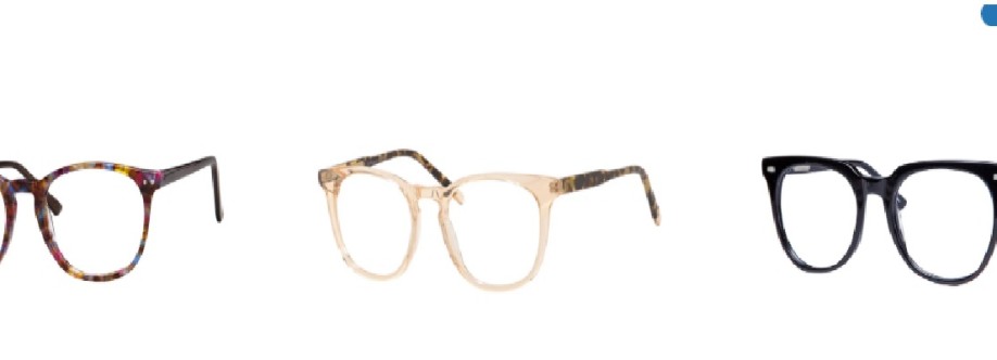 Eyeglass Direct Cover Image