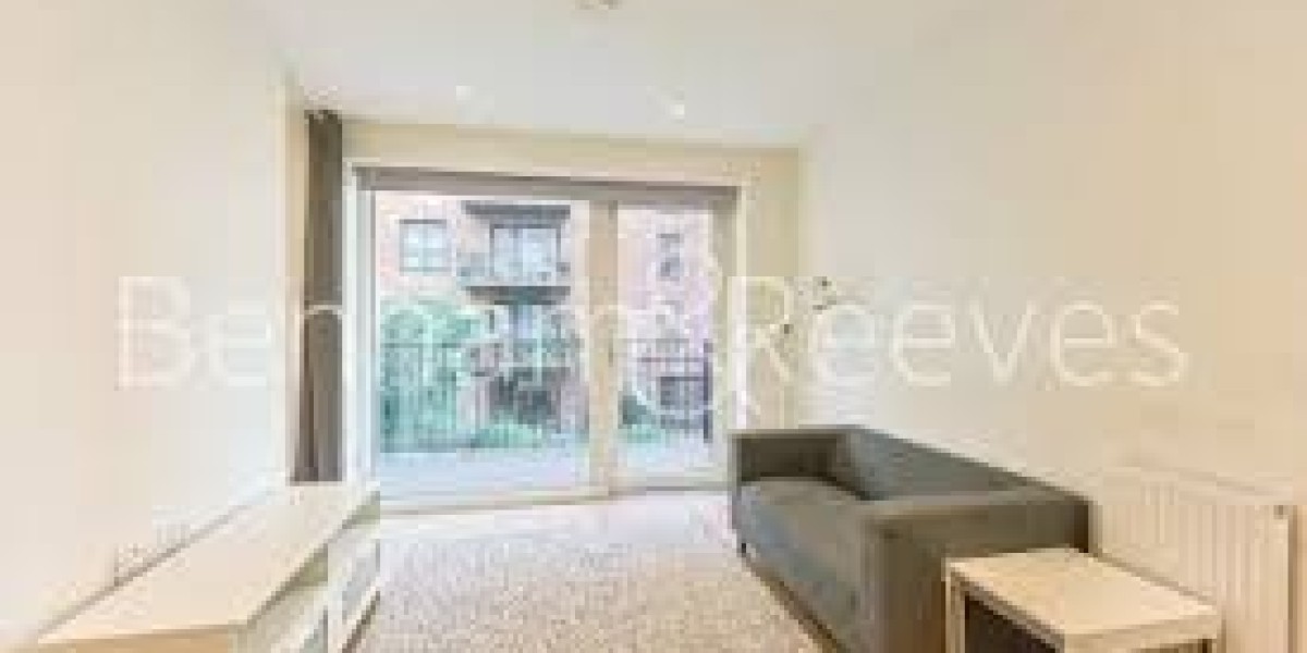Best Apartment Rental Agencies London for Quality Homes
