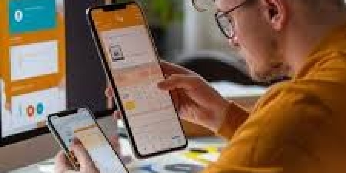 How to Choose the Best App Developers in New York for Your Business in 2026