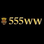 m555ww net Profile Picture