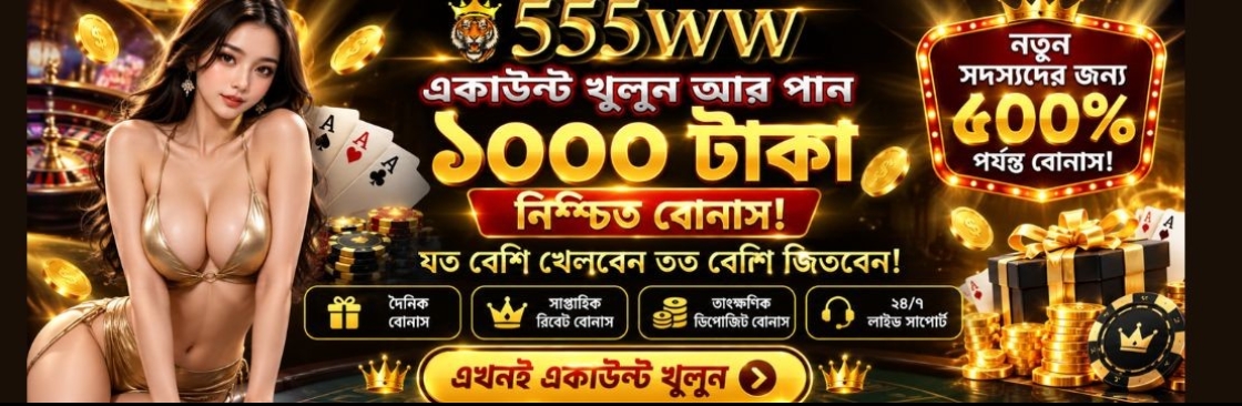m555 wwnet Cover Image