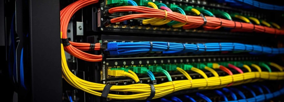 UniFi Nerds Cover Image