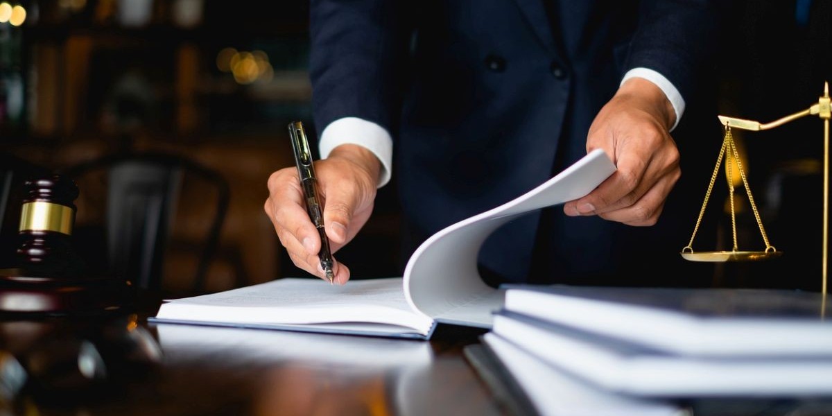 Immigration Lawyer in Toronto: Expert Help for Work Permits and Study Permits