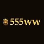 m555 wwnet Profile Picture