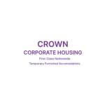Crown Corporate Housing Profile Picture