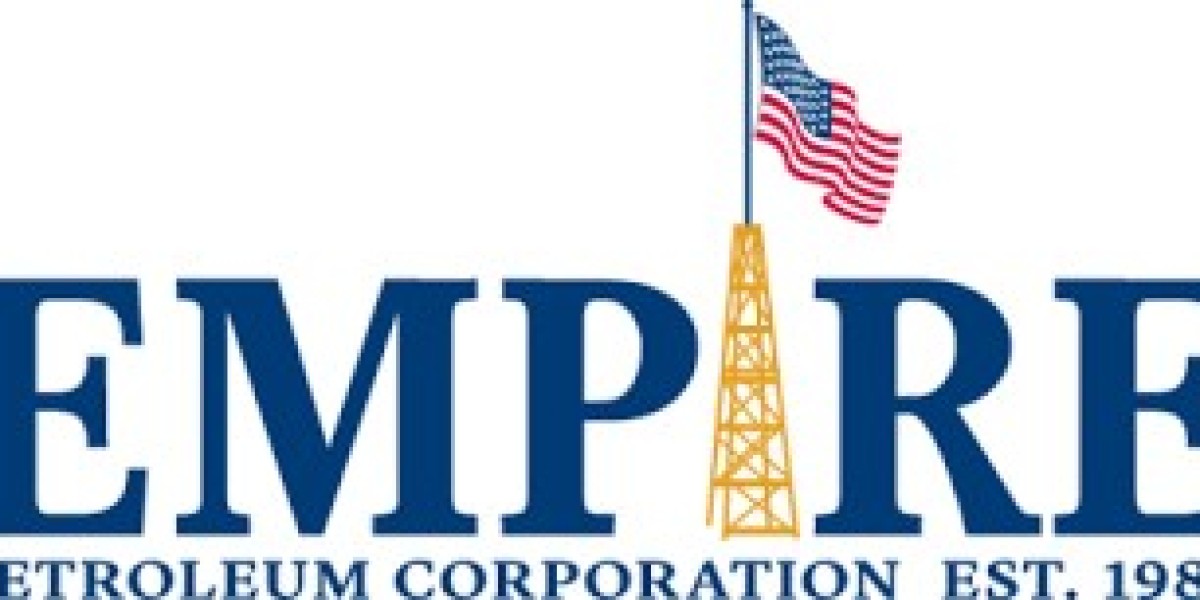 Petroleum service company near me